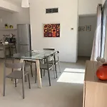 Cocus Villa
