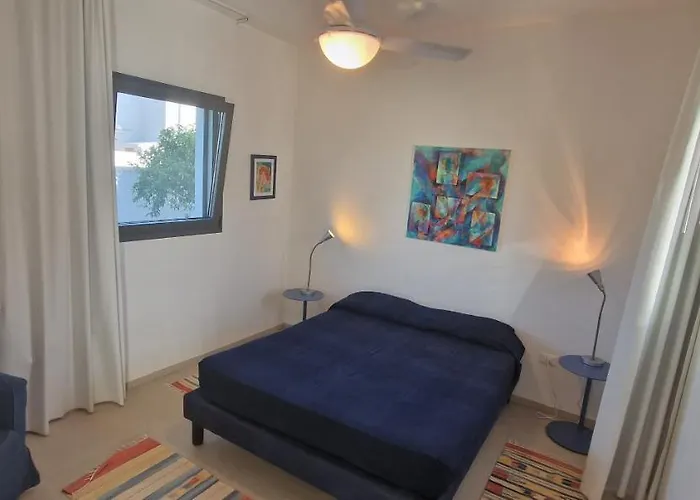 Villa Cocus Вилла Менфи