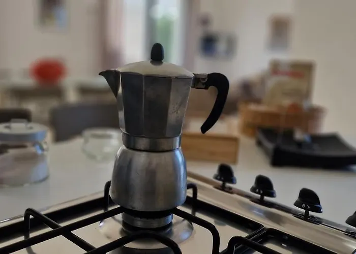 Villa Cocus Менфи