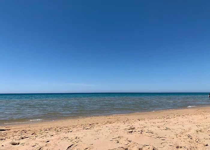 Villa Cocus Вилла *