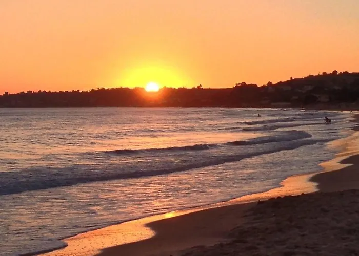 Вилла Villa Cocus